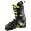 Salomon S/PRO 110 Skischuhe - black-yellow