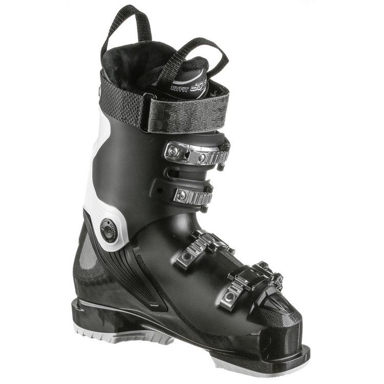 ATOMIC ATOMIC HAWX ULTRA 85 W Skischuhe Damen - black-white - 0 | SportScheck