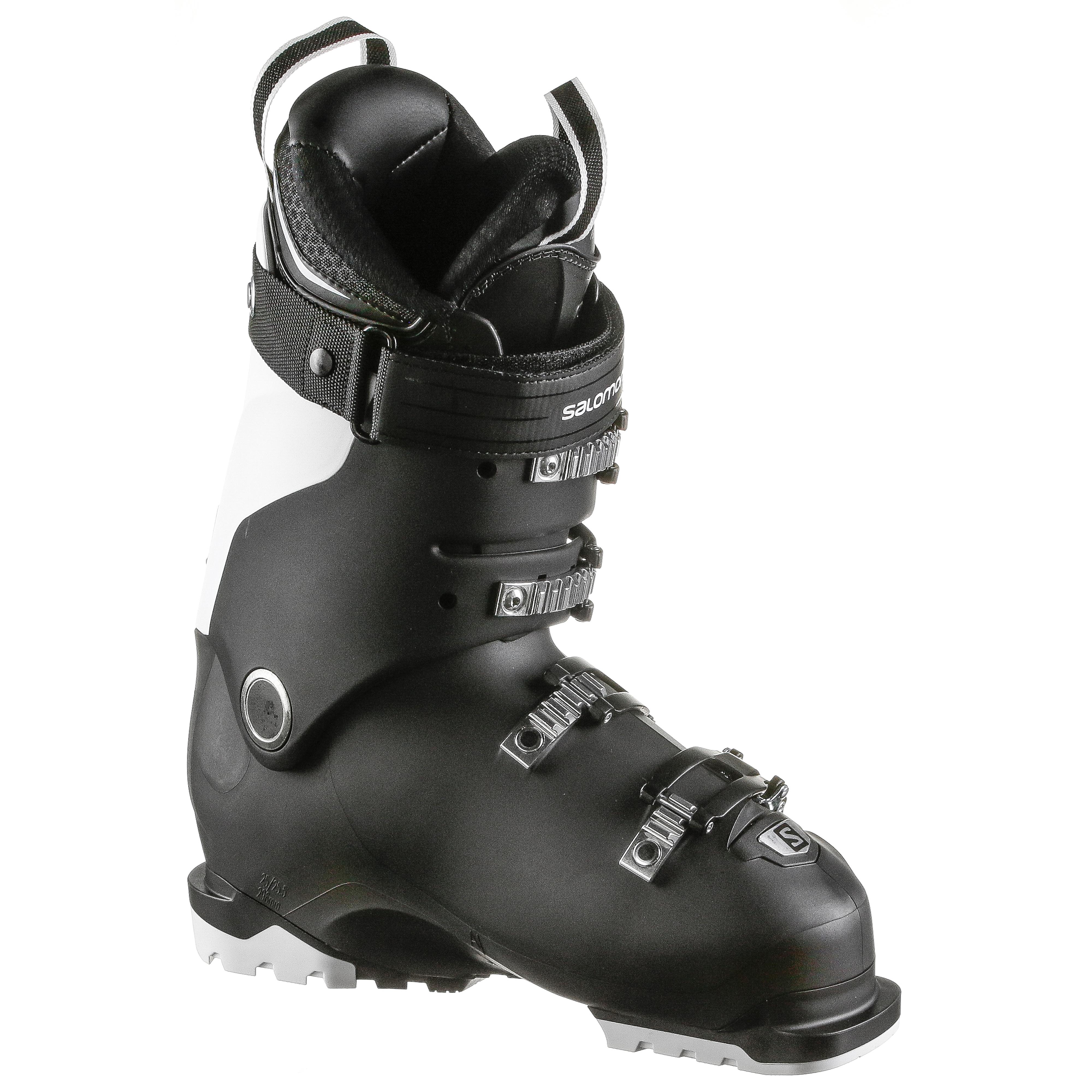 Salomon xpro deals sport 100