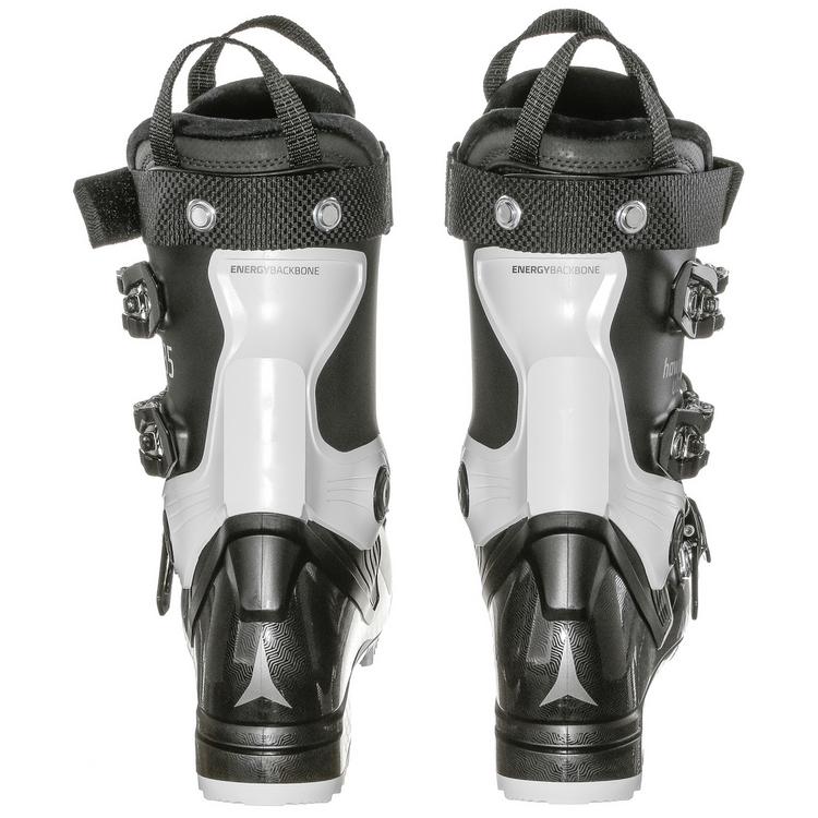 ATOMIC ATOMIC HAWX ULTRA 85 W Skischuhe Damen - black-white - 0 | SportScheck