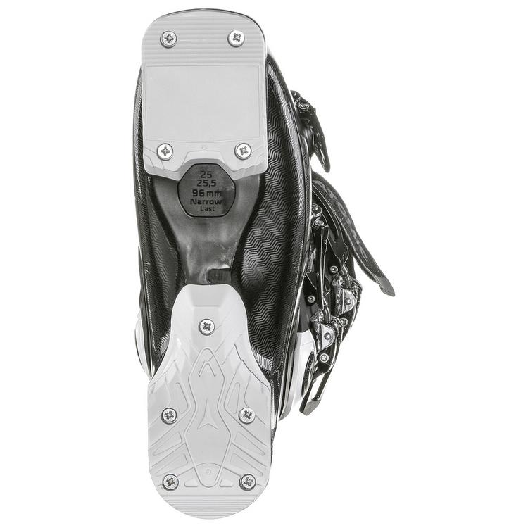 ATOMIC ATOMIC HAWX ULTRA 85 W Skischuhe Damen - black-white - 1 | SportScheck