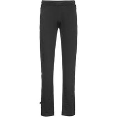 JOY sportswear FREDERICO Sweathose Herren black