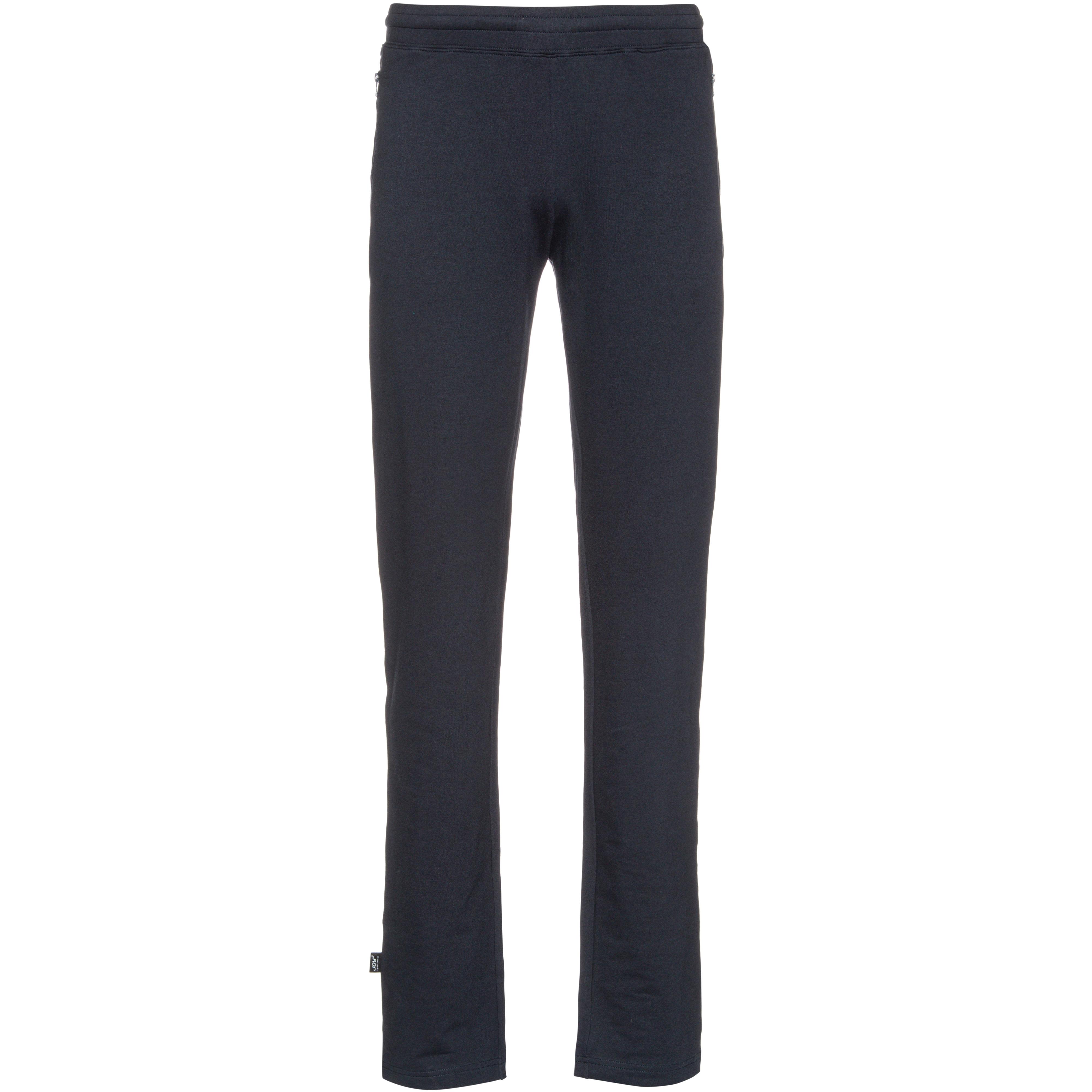 JOY sportswear FREDERICO Hose Sweathose Herren