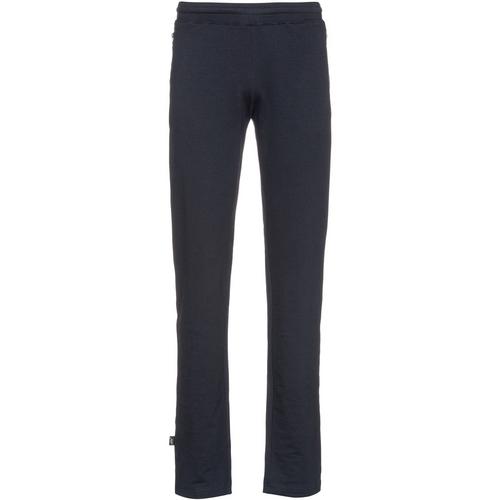 JOY sportswear FREDERICO Hose Sweathose Herren