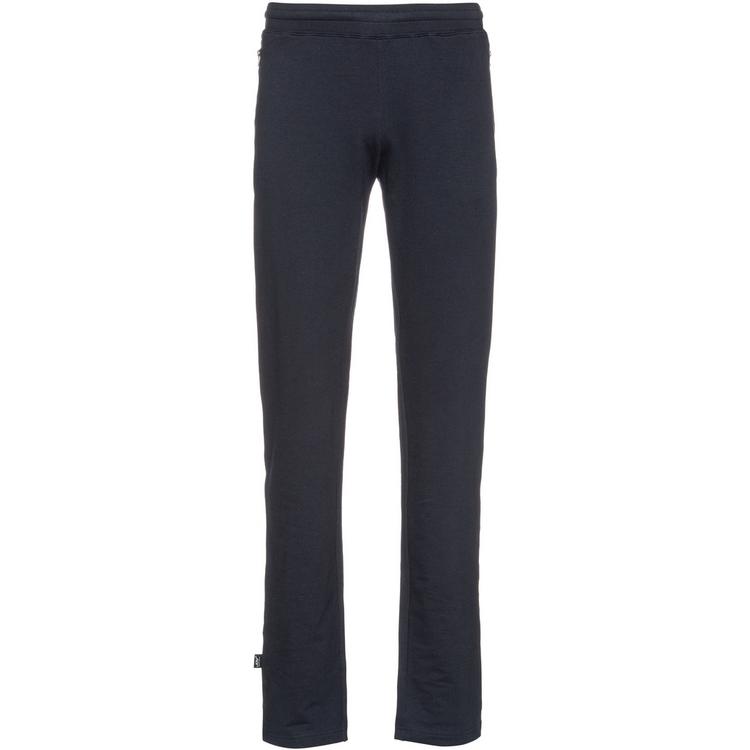 JOY sportswear null - 0 | SportScheck