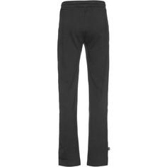 Rückansicht von JOY sportswear FREDERICO Sweathose Herren black