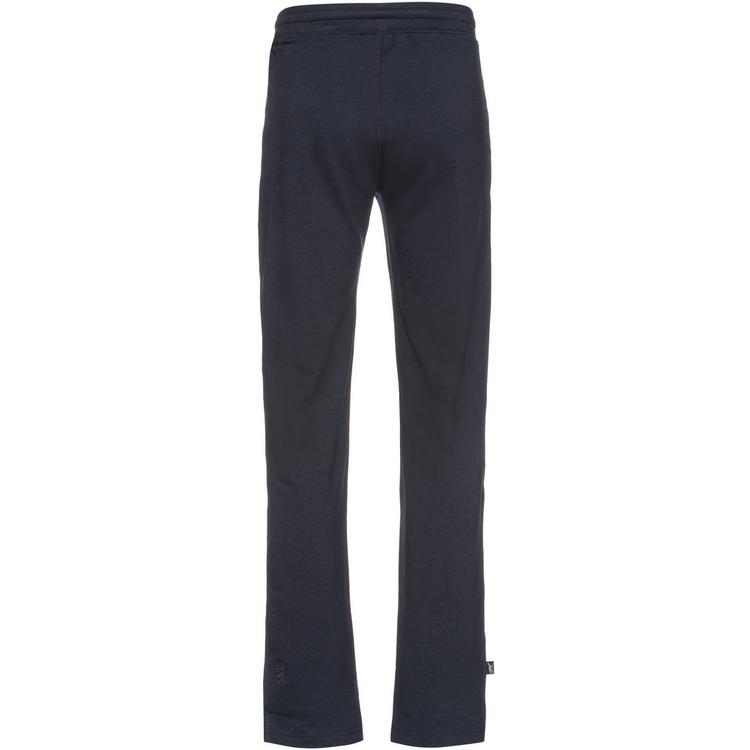 JOY sportswear null - 0 | SportScheck