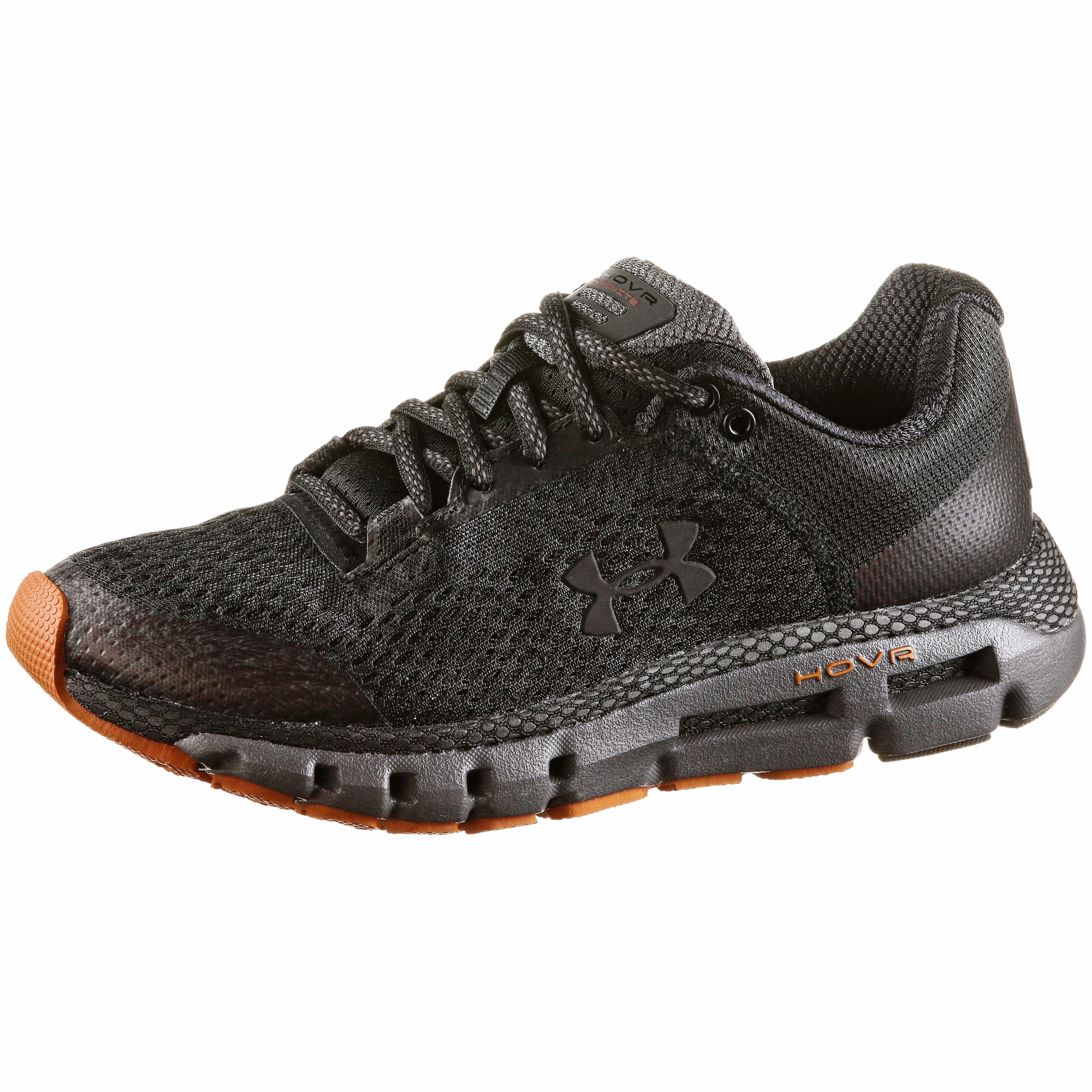laufschuhe kaufen berlin