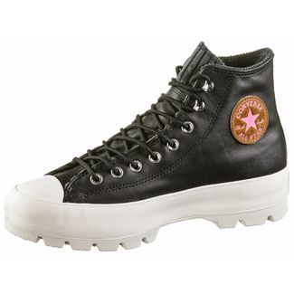 Sneaker Damen | Jetzt bei SportScheck shoppen Sneaker Damen | Jetzt bei SportScheck shoppen