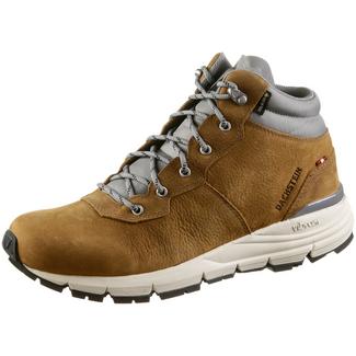 Dachstein GTX&reg; Louis Winterschuhe Herren brandy-stone grey