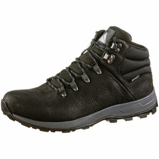 Dachstein GTX&reg; Tobi Winterschuhe Herren black