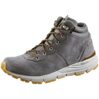 Dachstein GTX&reg; Louis Winterschuhe Herren steel grey-caramel
