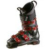 ATOMIC HAWX ULTRA 110X Skischuhe - black