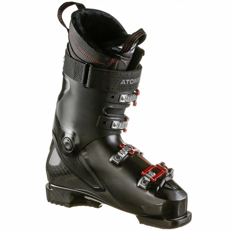 ATOMIC ATOMIC HAWX ULTRA 110X Skischuhe - black - 0 | SportScheck