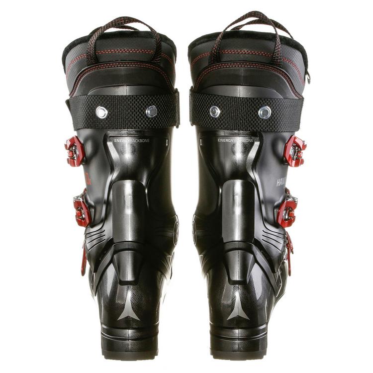 ATOMIC ATOMIC HAWX ULTRA 110X Skischuhe - black - 0 | SportScheck