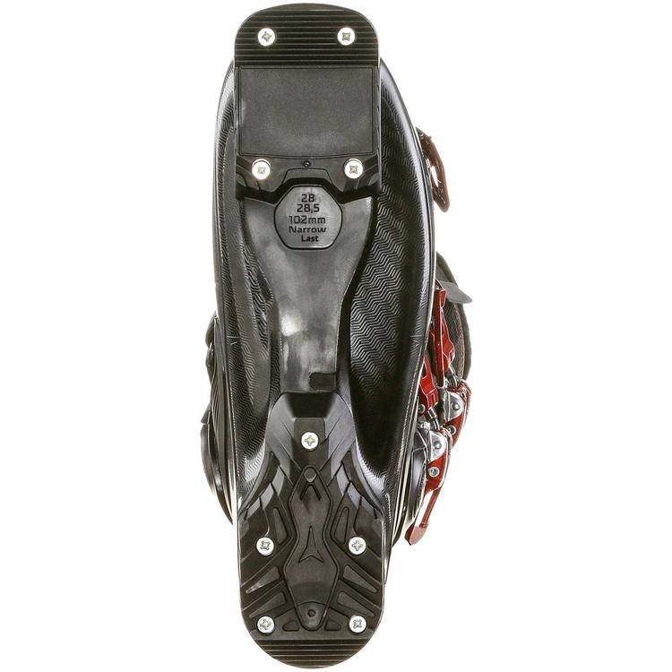 ATOMIC ATOMIC HAWX ULTRA 110X Skischuhe - black - 1 | SportScheck