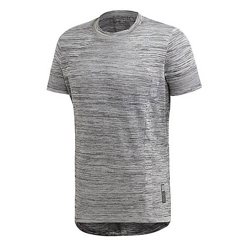 adidas T Shirt Herren Grey Black im Online Shop von SportScheck kaufen adidas T Shirt Herren Grey Black im Online Shop von SportScheck kaufen