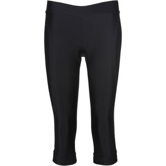 Endura Xtract Knicker II Tights Damen schwarz