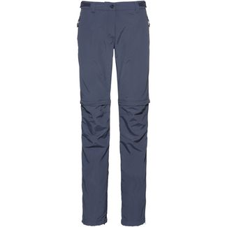 Wanderhosen online bei SportScheck finden Wanderhosen online bei SportScheck finden