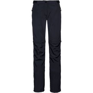 Wanderhosen online bei SportScheck finden Wanderhosen online bei SportScheck finden