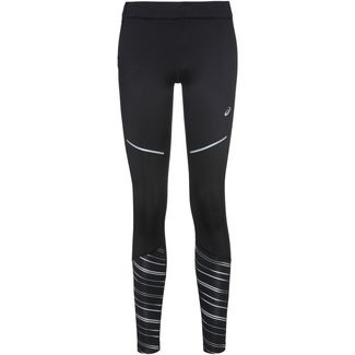 Lange & kurze Tights im SportScheck Online Shop kaufen Lange & kurze Tights im SportScheck Online Shop kaufen