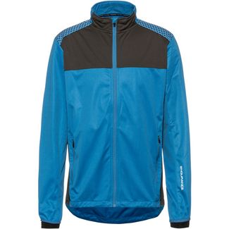 Herren Laufjacken für jedes Wetter | SportScheck Online Shop Herren Laufjacken für jedes Wetter | SportScheck Online Shop