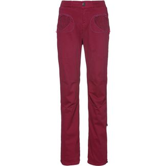 adidas Felsblock Boulderhose Herren von Sportscheck ansehen! adidas Felsblock Boulderhose Herren von Sportscheck ansehen!