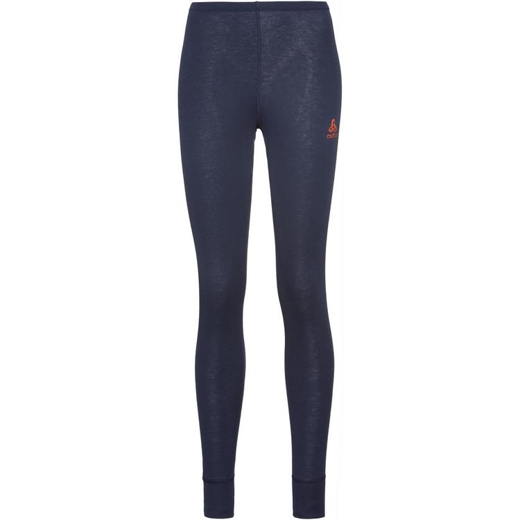 Odlo Odlo REVELSTOKE ACTIVE WARM W&auml;scheset Damen - mitternachtsblau - 1 | SportScheck