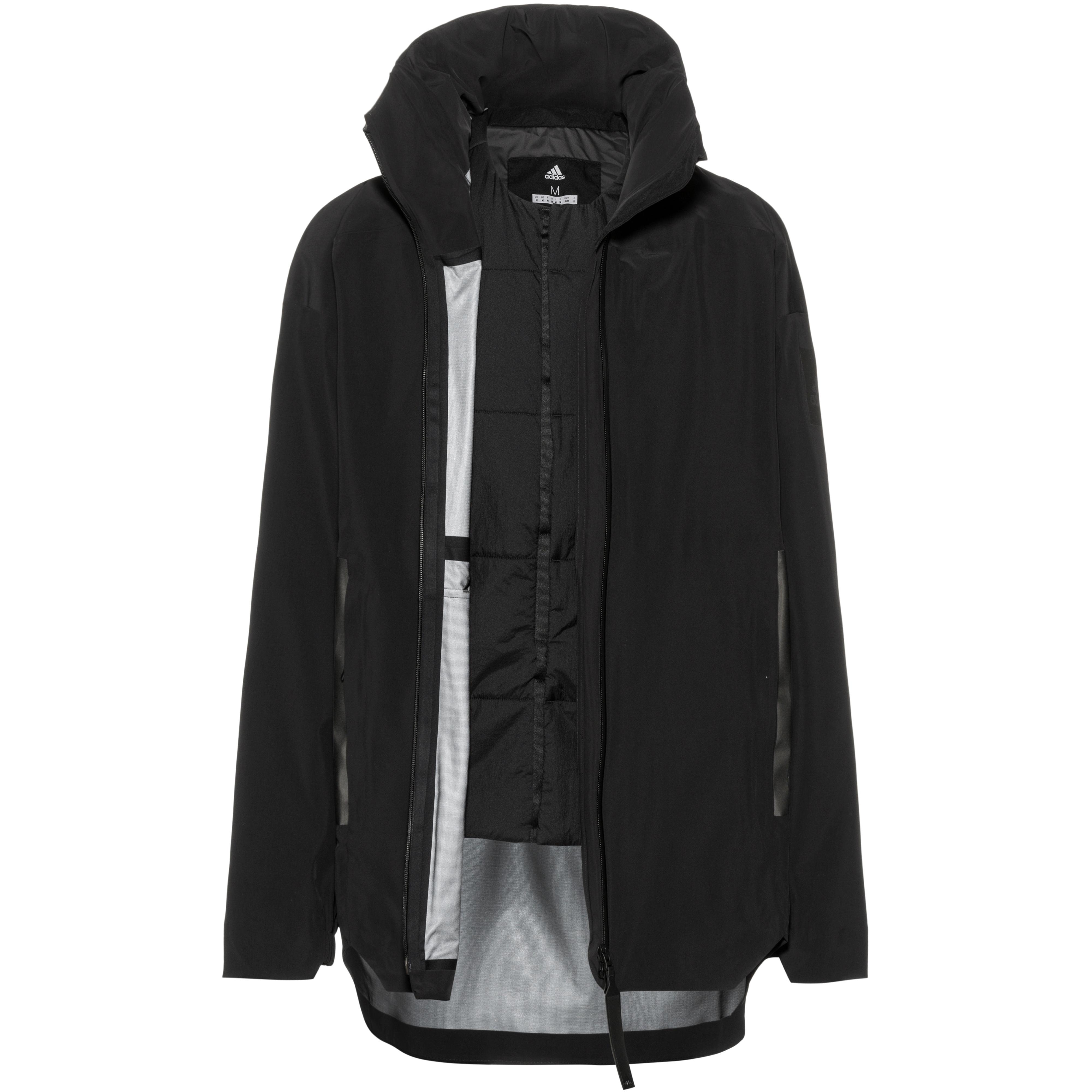 damen rucksack adidas