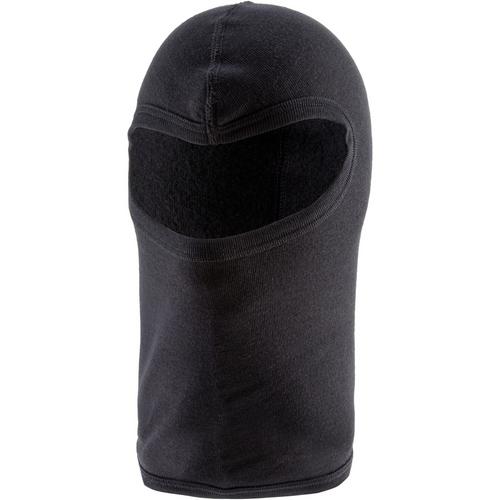 CMP Sturmhaube Kinder