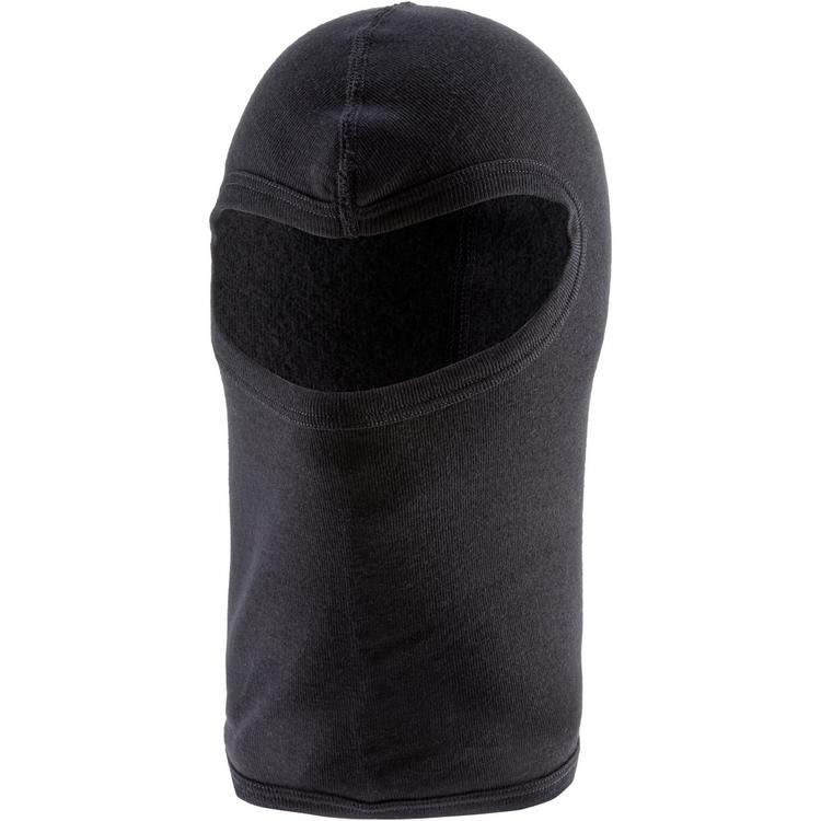 CMP null - 0 | SportScheck