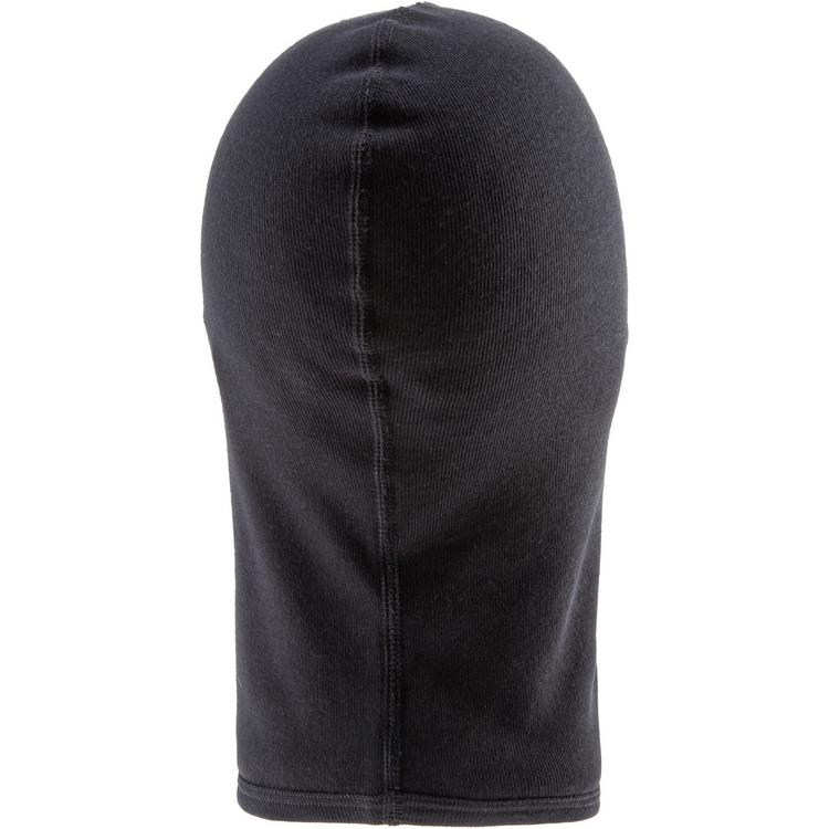 CMP null - 0 | SportScheck