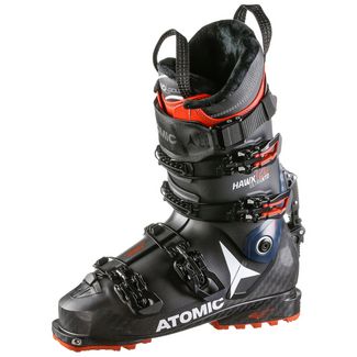 Kaufberatung Tourenskischuhe: Skitourenstiefel finden Kaufberatung Tourenskischuhe: Skitourenstiefel finden