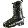 Fischer Travers GR Tourenskischuhe Herren - darkblue-darkblue