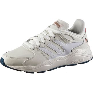 Schuhe für Damen von adidas im Online Shop von SportScheck Schuhe für Damen von adidas im Online Shop von SportScheck