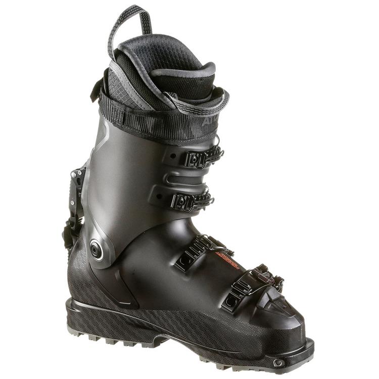 ATOMIC ATOMIC HAWX ULTRA XTD 115 W P Tourenskischuhe Damen - purple-anthracite - 0 | SportScheck