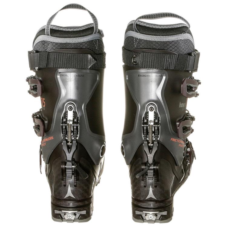 ATOMIC ATOMIC HAWX ULTRA XTD 115 W P Tourenskischuhe Damen - purple-anthracite - 0 | SportScheck