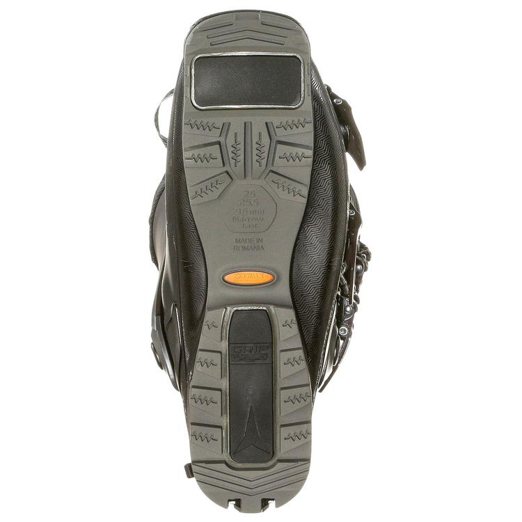 ATOMIC ATOMIC HAWX ULTRA XTD 115 W P Tourenskischuhe Damen - purple-anthracite - 1 | SportScheck