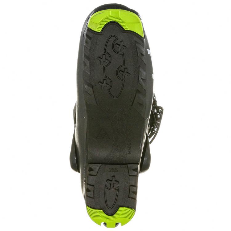 Fischer Fischer Travers GR Tourenskischuhe Herren - darkblue-darkblue - 1 | SportScheck