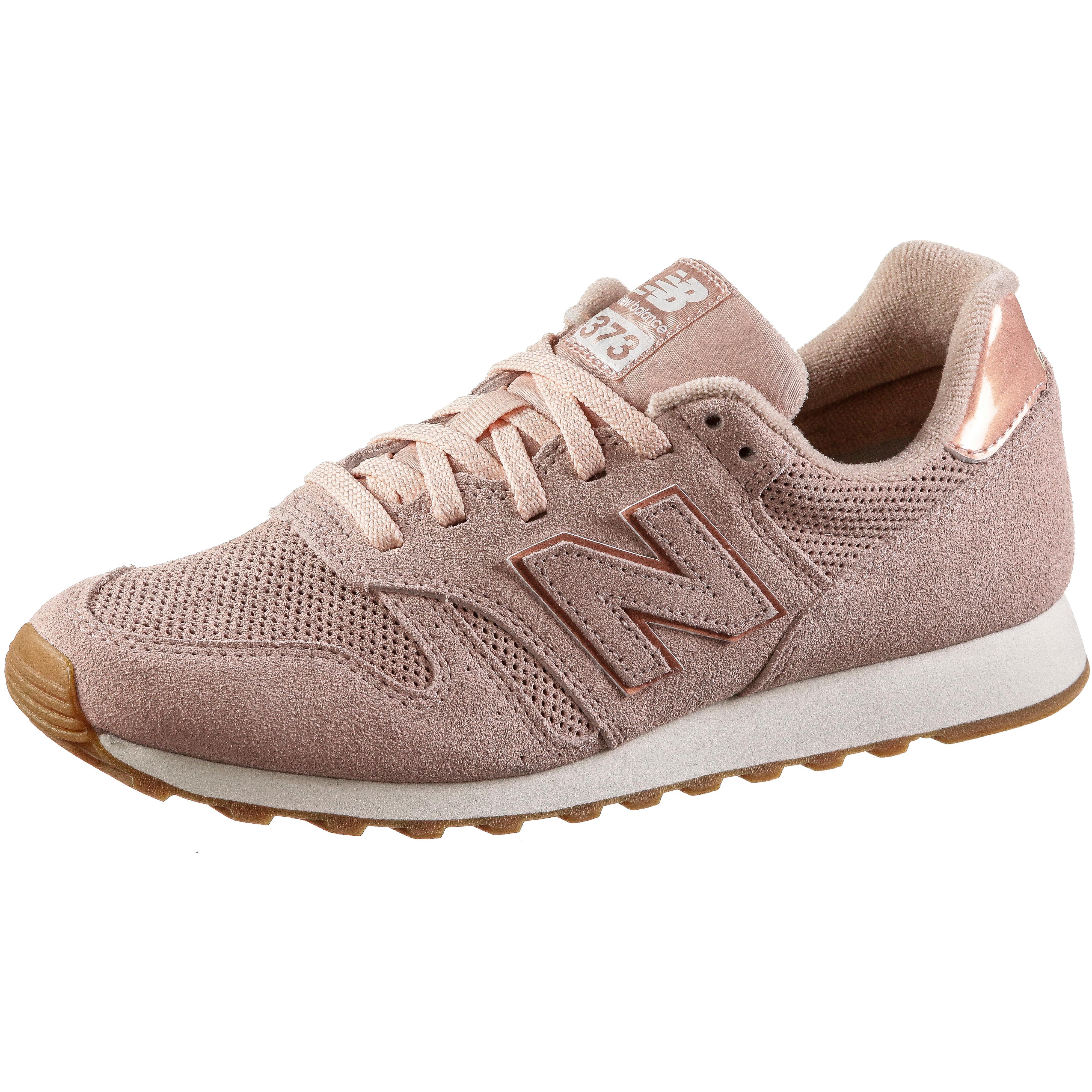 new balance damen wl373