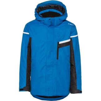 CMP Skijacke Kinder river