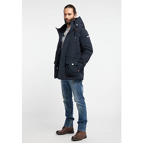Icebound Parka, Stylischer Winterparka online kaufen | OTTO Icebound Parka, Stylischer Winterparka online kaufen | OTTO