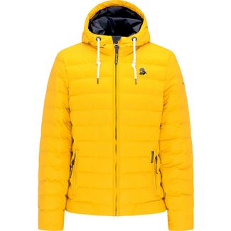 Jacken für Herren von Schmuddelwedda im Online Shop von Jacken von SCHMUDDELWEDDA für Männer günstig online kaufen