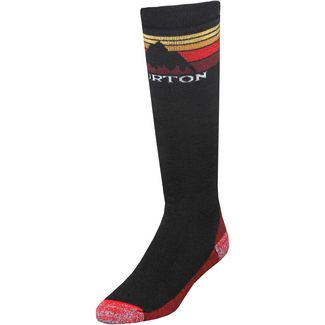 Socken für Sport und Freizeit bei SportScheck online bestellen Socken für Sport und Freizeit bei SportScheck online bestellen