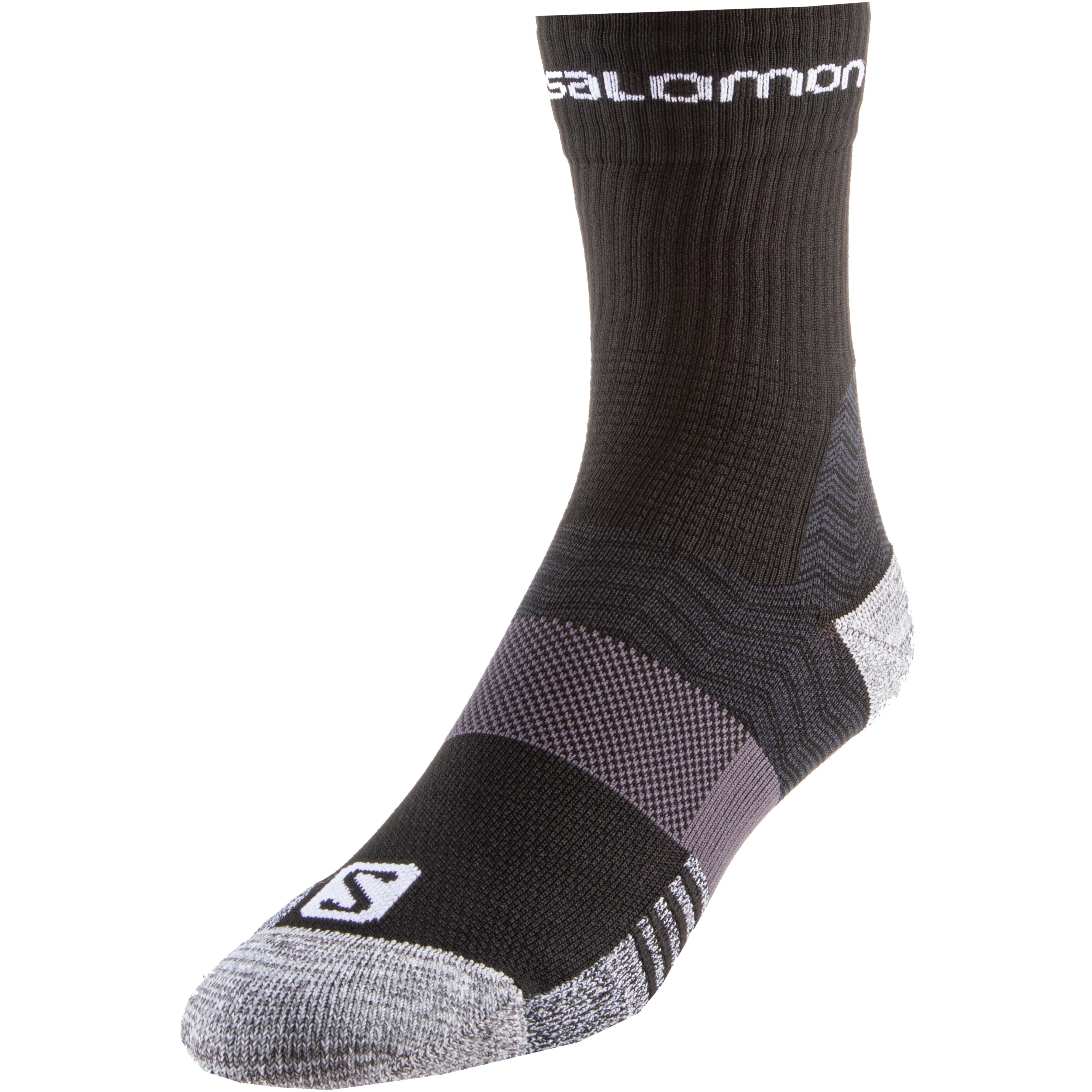 salomon outpath mid