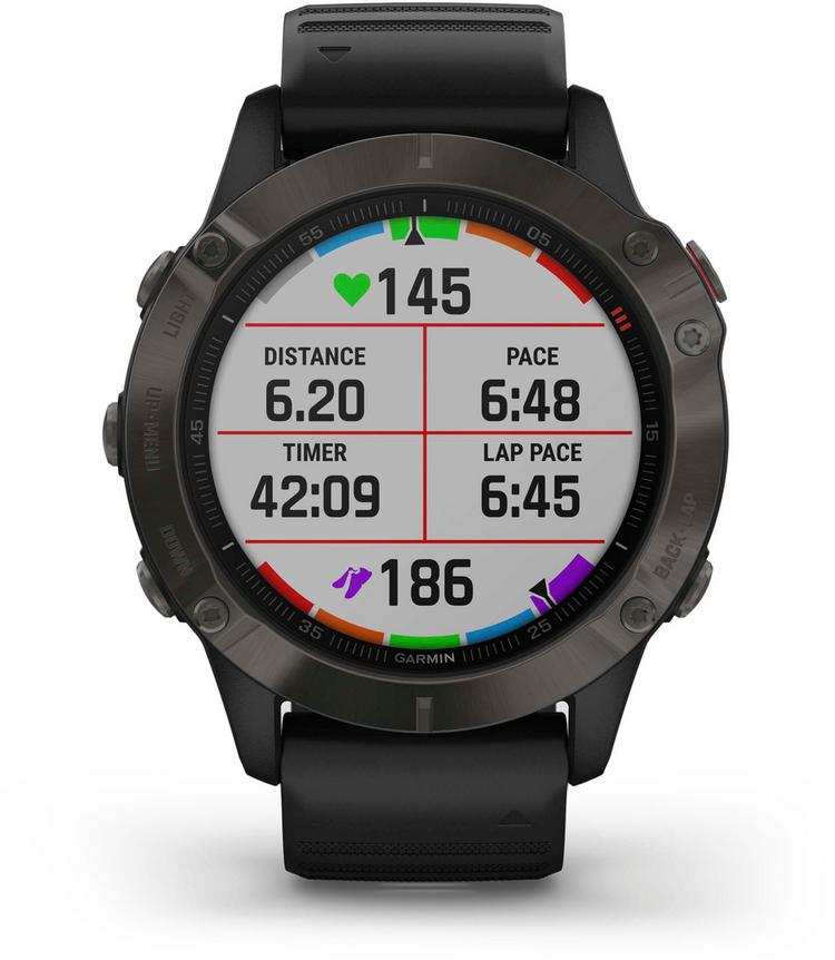Garmin null - 0 | SportScheck