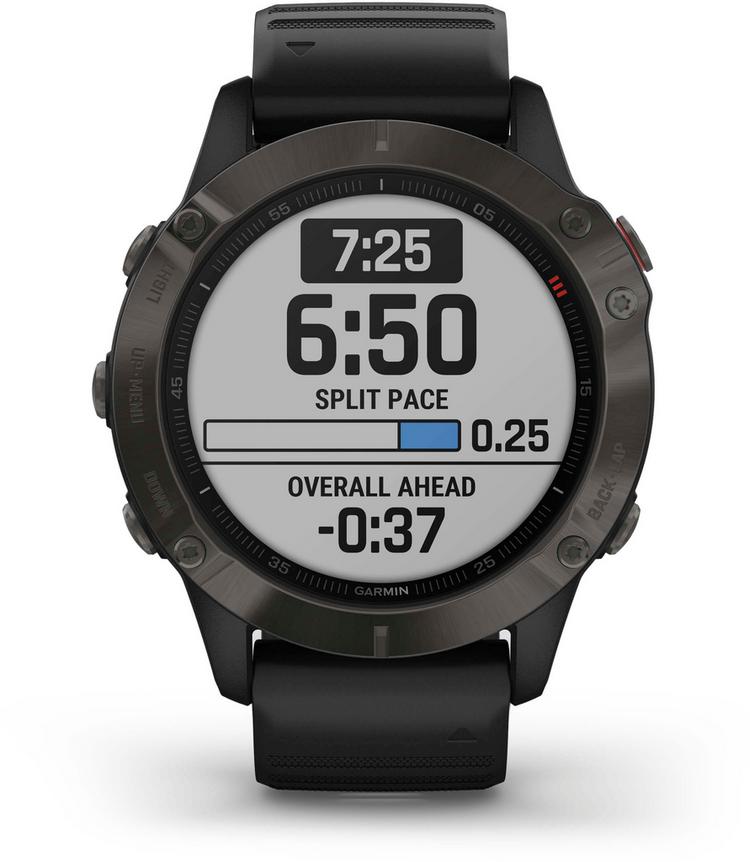 Garmin null - 0 | SportScheck
