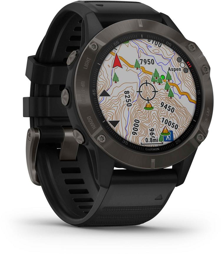Garmin null - 1 | SportScheck