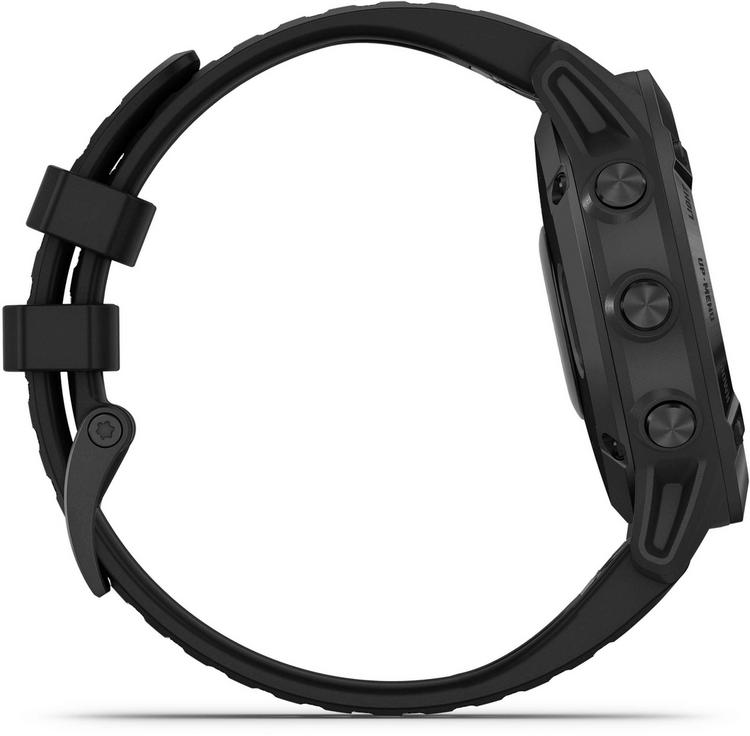 Garmin null - 2 | SportScheck