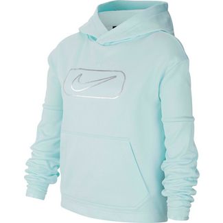 Pullover & Sweats für Kinder von Nike im Online Shop von Pullover & Sweats für Kinder von Nike im Online Shop von